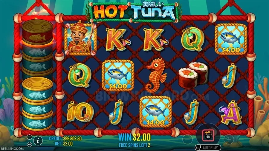 Omaha Poker Table at spintime