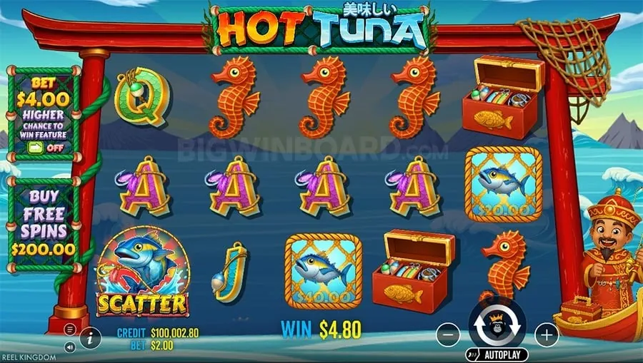 Texas Hold'em Poker Table at spintime