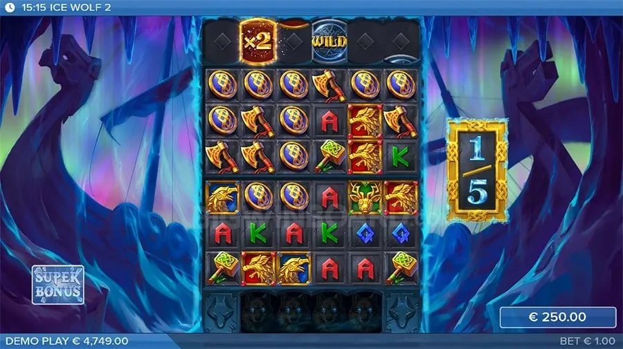 999jili Comparing Online vs Land Casinos
