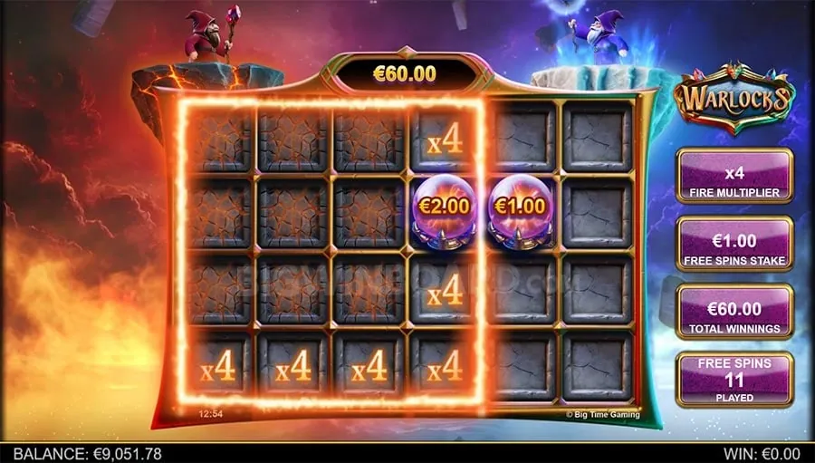 Live sports betting interface on a tablet