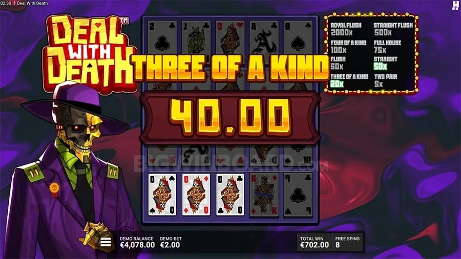 999jili Mastering Blackjack Basics