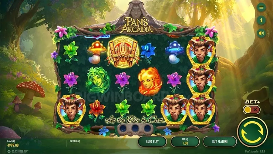 999jili Demystifying Casino Bonuses