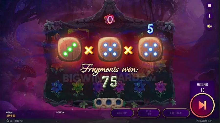 Gaming guide and strategy for spintime casino games