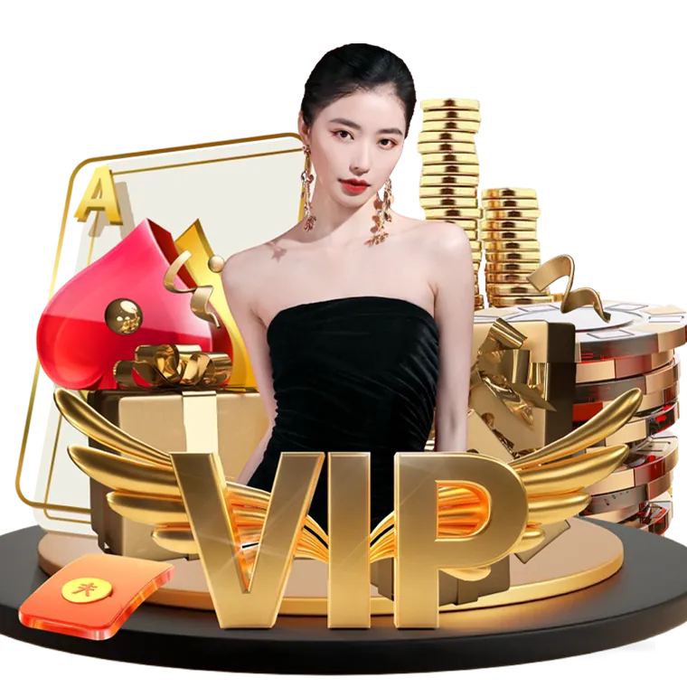 Generous Promotions Icon