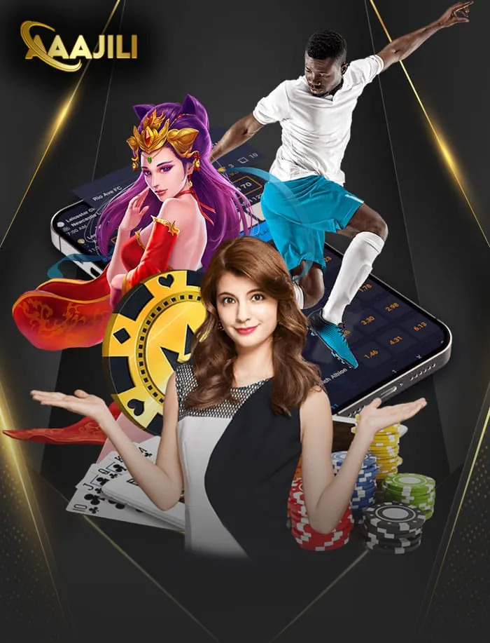 Live Casino Bonuses