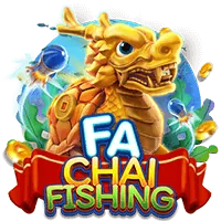 Leading mobile gaming solution