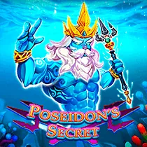 Casino Games Category