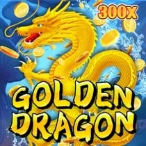 Popular fishing game provider