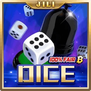 Extensive Casino Games