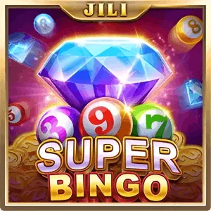 Exclusive Games Icon
