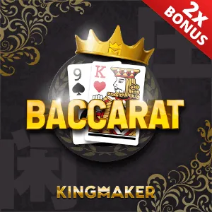 Immersive Live Dealer Games