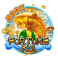 A visual representing winning strategies for various spintime casino games.
