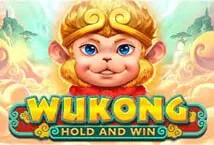 Renowned live casino platform