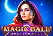 Popular slot game developer