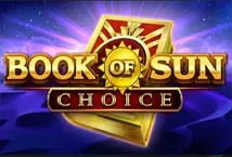 Leading online casino game provider