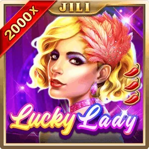 Classic Arcade Icon