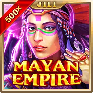 Exclusive Bonuses Icon