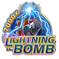Image illustrating responsible gaming with balance and support, a core value of spintime