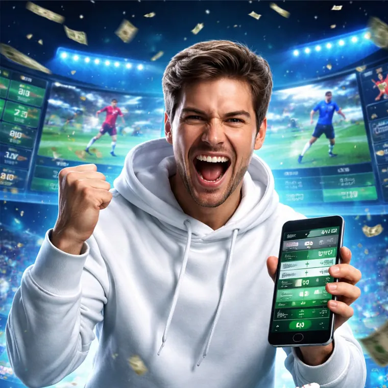 Game Provider 9