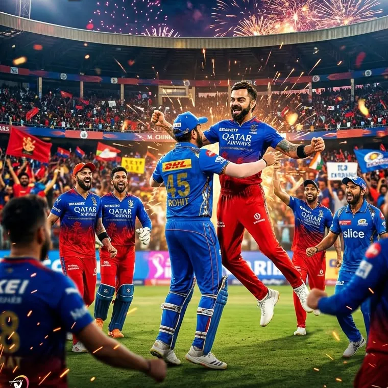 Sports Cashback Offer
