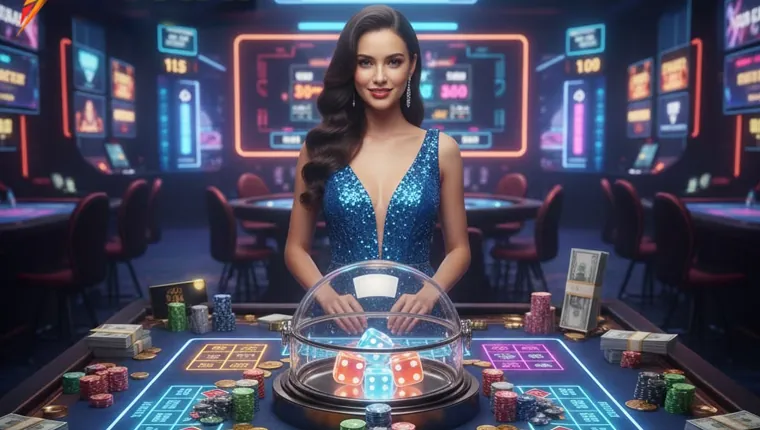 Secure Online Gambling with spintime App