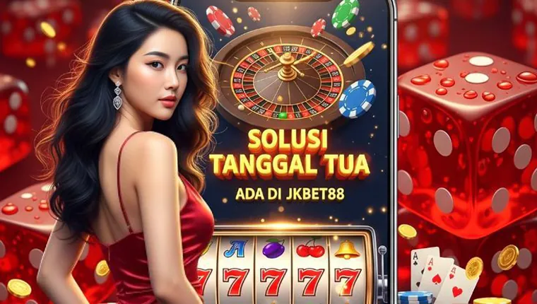 spintime App Welcome Bonus