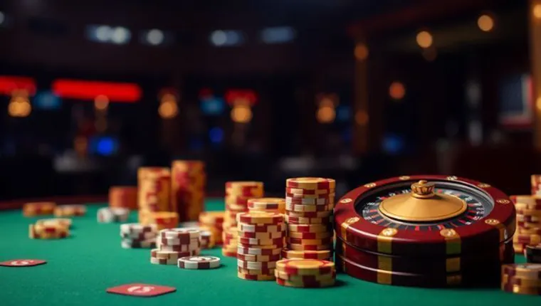 Spintime Latest Trends Analysis