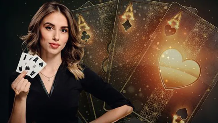 Spintime Exclusive Bonuses Guide