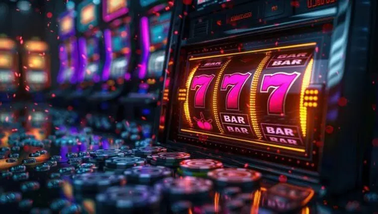 Mastering Spintime Strategies