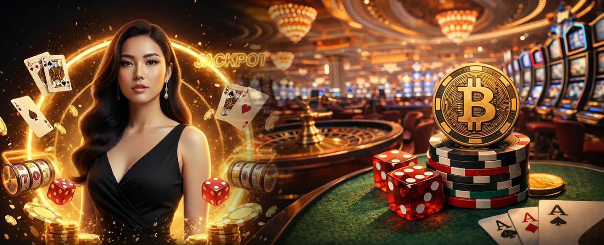 Spintime Philippines online casino and sports betting platform