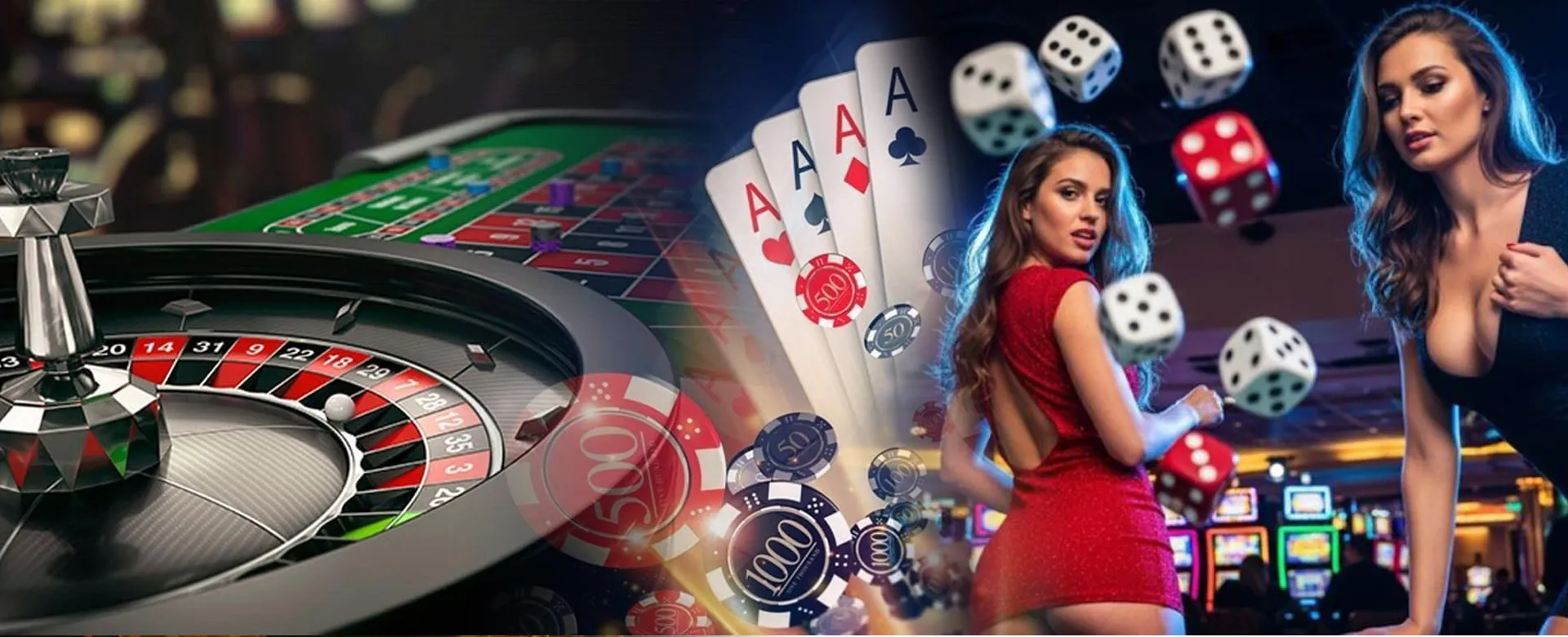 Abstract illustration representing AI-driven personalization in gaming, with data points, algorithms, and a user profile icon, suggesting tailored experiences and smart recommendations.