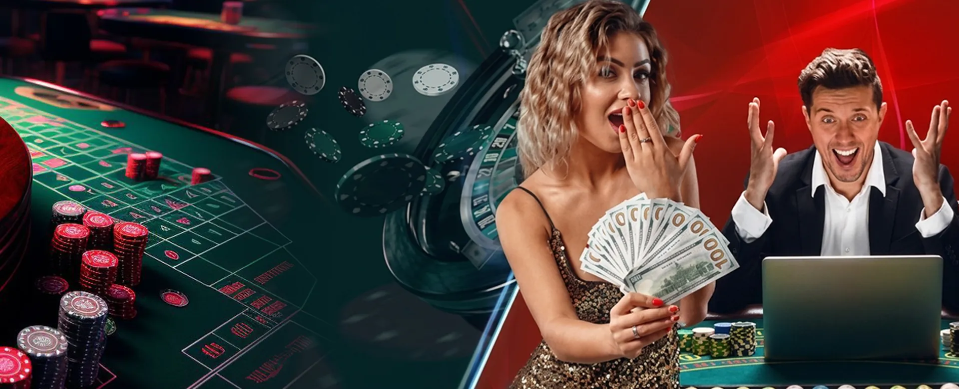 spintime customer support team ready to assist players in the Philippines