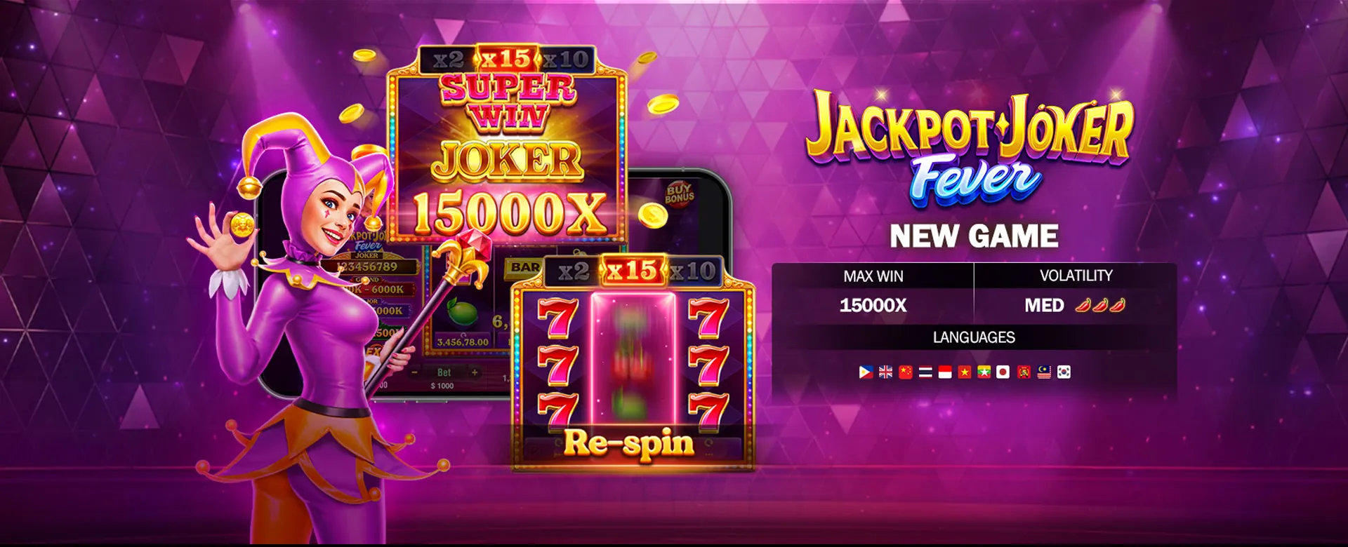 Spintime Blog - Latest Online Casino and Sports Betting News in the Philippines