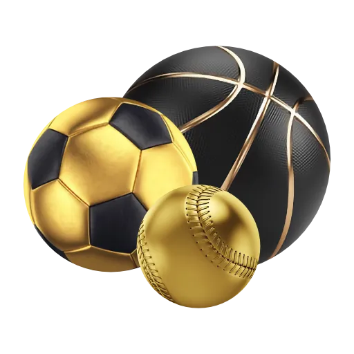 Basketball Icon