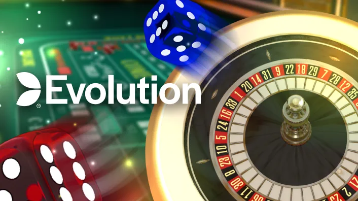 Poker gameplay on spintime mobile app