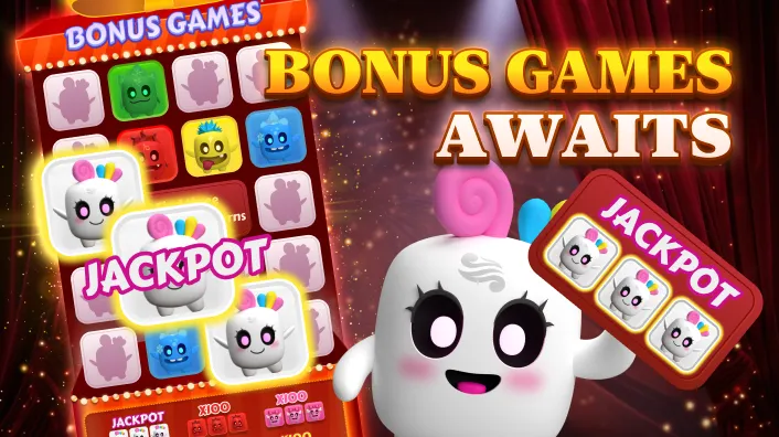 NetEnt slot game with high-quality graphics and immersive sound