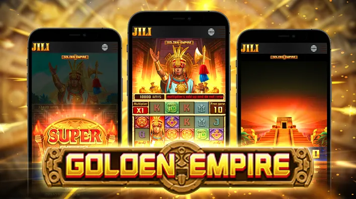 A person enjoying online casino games on a mobile device, representing spintime's mobile gaming experience.