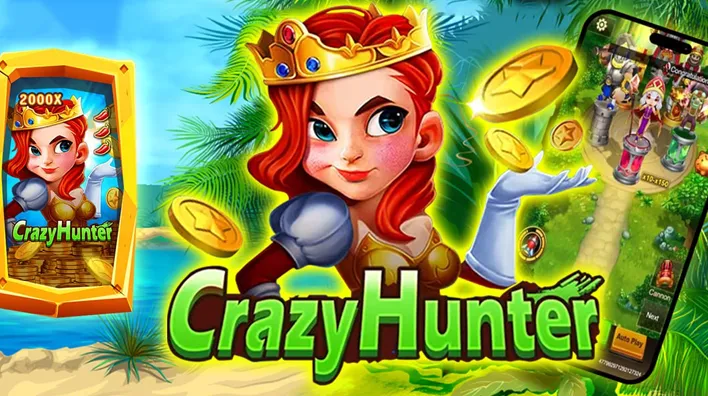 Exciting JDB slot game with vibrant graphics