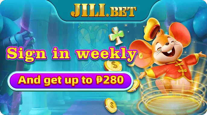 A JILI slot game featuring a popular theme and bonus symbols