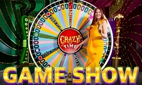 Exclusive App Bonuses & Promotions