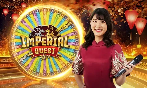 Online Roulette wheel with betting options