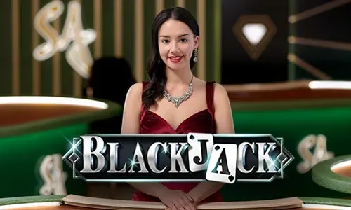 Pragmatic Play slot with engaging gameplay and free spins