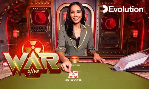 Red Tiger Gaming slot with daily jackpots and special features