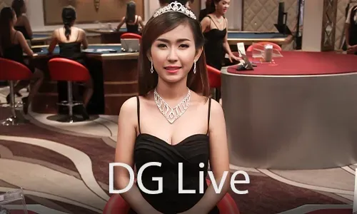 FAQ section related to online bingo games