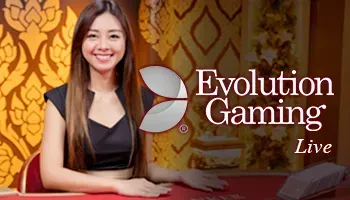 An illustrative infographic explaining the core mechanics of spintime, including visual representations of RNG, RTP, and volatility in online casino games, designed for clarity and strategic understanding.