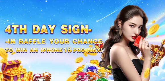 Leveraging spintime Bonuses and Promotions