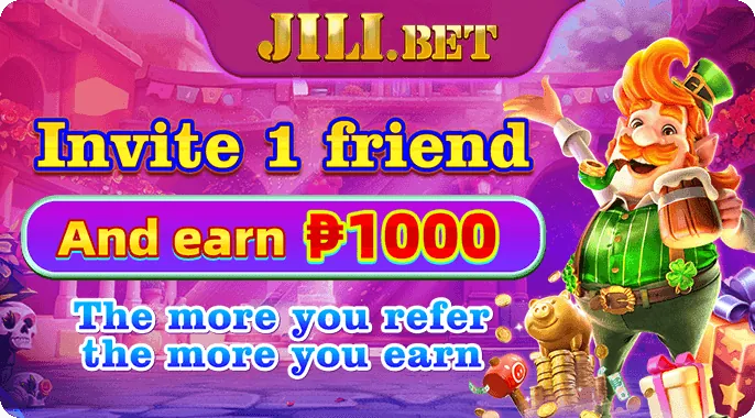 Daily & Weekly Deposit Bonuses