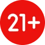 Comprehensive Sports Betting