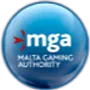 User-Friendly & Intuitive Interface